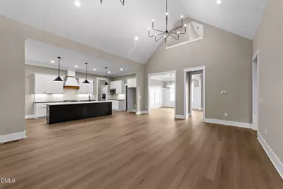 2590 Lassiter Road, Four Oaks, NC 27524 - Photo 15