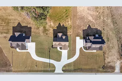 2590 Lassiter Road, Four Oaks, NC 27524 - Photo 57