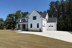 2590 Lassiter Rd, Four Oaks, NC 27524 - Photo 55