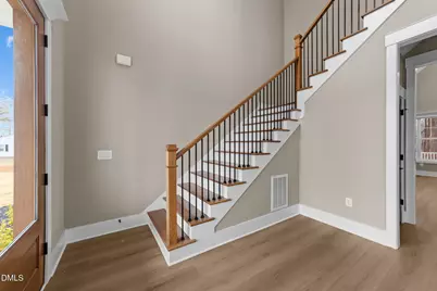 2590 Lassiter Road, Four Oaks, NC 27524 - Photo 9