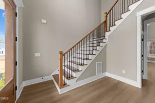 2590 Lassiter Rd, Four Oaks, NC 27524 - Photo 9