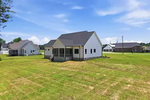 2590 Lassiter Rd, Four Oaks, NC 27524 - Photo 61