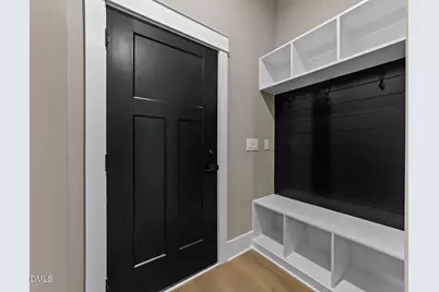 2590 Lassiter Road, Four Oaks, NC 27524 - Photo 23