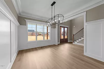 2590 Lassiter Road, Four Oaks, NC 27524 - Photo 21