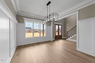 2590 Lassiter Rd, Four Oaks, NC 27524 - Photo 21