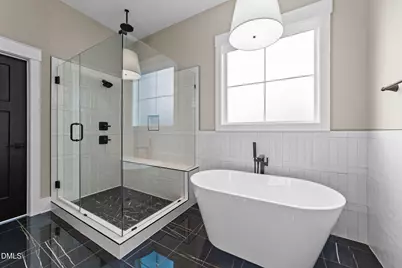 2590 Lassiter Road, Four Oaks, NC 27524 - Photo 33