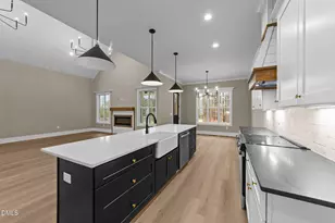 2590 Lassiter Rd, Four Oaks, NC 27524 - Photo 15