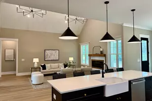 2590 Lassiter Rd, Four Oaks, NC 27524 - Photo 13