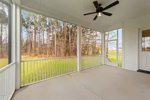 2590 Lassiter Rd, Four Oaks, NC 27524 - Photo 51