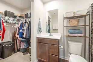 703 Corvette Vw Knl, Wendell, NC 27591 - Photo 17