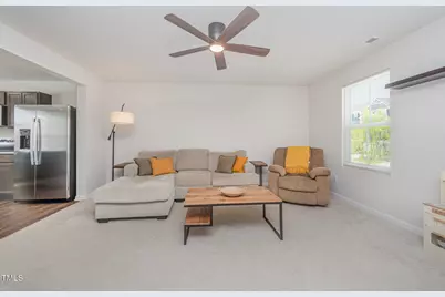 703 Corvette View Knoll, Wendell, NC 27591 - Photo 7