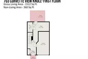 703 Corvette Vw Knl, Wendell, NC 27591 - Photo 33