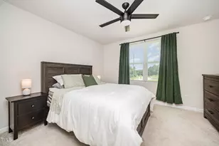 703 Corvette Vw Knl, Wendell, NC 27591 - Photo 15