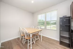 703 Corvette Vw Knl, Wendell, NC 27591 - Photo 13