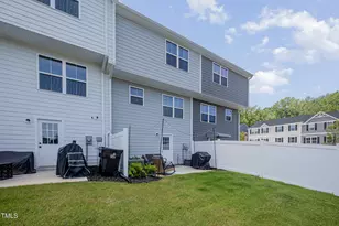 703 Corvette Vw Knl, Wendell, NC 27591 - Photo 27