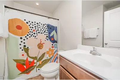 703 Corvette View Knoll, Wendell, NC 27591 - Photo 21