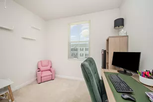 703 Corvette Vw Knl, Wendell, NC 27591 - Photo 19