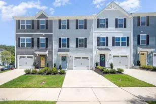 703 Corvette Vw Knl, Wendell, NC 27591 - Photo 3