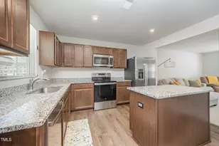 703 Corvette Vw Knl, Wendell, NC 27591 - Photo 9