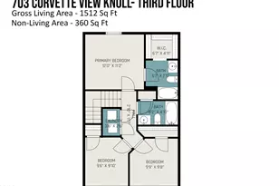 703 Corvette Vw Knl, Wendell, NC 27591 - Photo 35