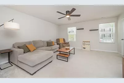 703 Corvette View Knoll, Wendell, NC 27591 - Photo 5