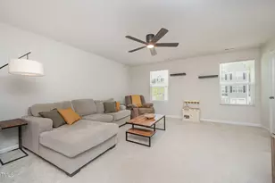 703 Corvette Vw Knl, Wendell, NC 27591 - Photo 5