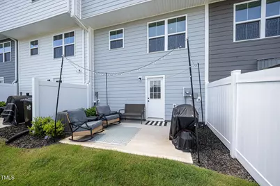 703 Corvette View Knoll, Wendell, NC 27591 - Photo 25