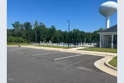 703 Corvette View Knoll, Wendell, NC 27591 - Photo 31