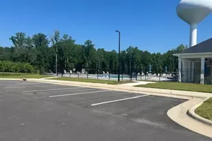 703 Corvette Vw Knl, Wendell, NC 27591 - Photo 31