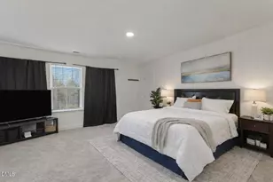 389 Channel Drop Dr, Clayton, NC 27520 - Photo 17