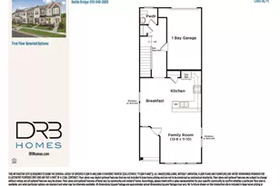 389 Channel Drop Dr, Clayton, NC 27520 - Photo 33