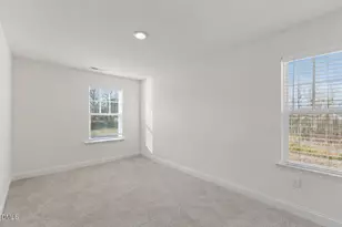 389 Channel Drop Dr, Clayton, NC 27520 - Photo 27