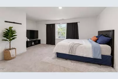 389 Channel Drop Drive, Clayton, NC 27520 - Photo 19