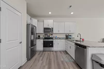 389 Channel Drop Drive, Clayton, NC 27520 - Photo 9