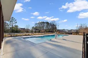 389 Channel Drop Dr, Clayton, NC 27520 - Photo 37