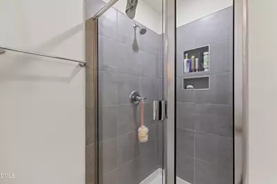 389 Channel Drop Drive, Clayton, NC 27520 - Photo 23