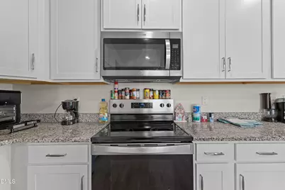 389 Channel Drop Drive, Clayton, NC 27520 - Photo 13