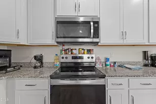 389 Channel Drop Dr, Clayton, NC 27520 - Photo 13