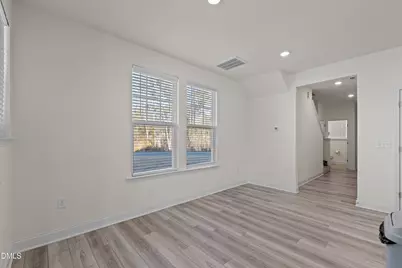 389 Channel Drop Drive, Clayton, NC 27520 - Photo 15