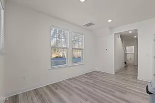 389 Channel Drop Dr, Clayton, NC 27520 - Photo 15