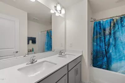 389 Channel Drop Drive, Clayton, NC 27520 - Photo 29