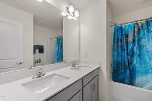 389 Channel Drop Dr, Clayton, NC 27520 - Photo 29