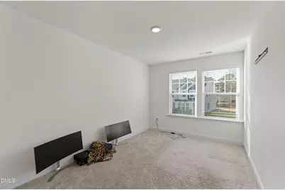 389 Channel Drop Drive, Clayton, NC 27520 - Photo 27