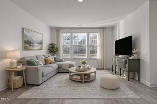 389 Channel Drop Dr, Clayton, NC 27520 - Photo 5