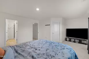 389 Channel Drop Dr, Clayton, NC 27520 - Photo 21