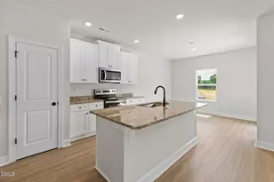 1010 Rhino Bnd, Oxford, NC 27565 - Photo 3