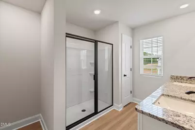 1010 Rhino Bend, Oxford, NC 27565 - Photo 11