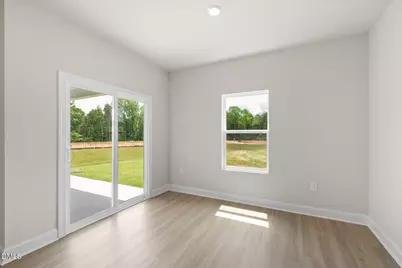 1019 Rhino Bend, Oxford, NC 27565 - Photo 5