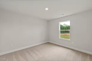 1019 Rhino Bnd, Oxford, NC 27565 - Photo 13