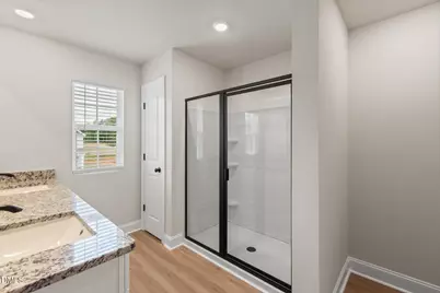 1019 Rhino Bend, Oxford, NC 27565 - Photo 11